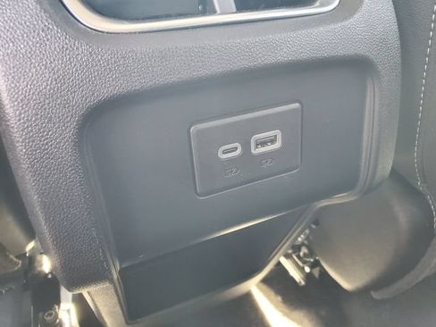 Certified 2024 Chevrolet Blazer LT FWD image 14