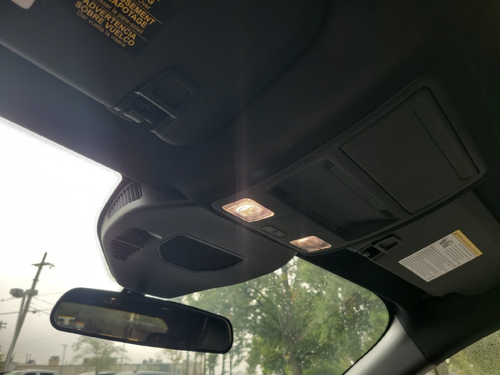 Used 2023 Ford Escape ST-Line w/ Equipment Group 301A FWD image 35