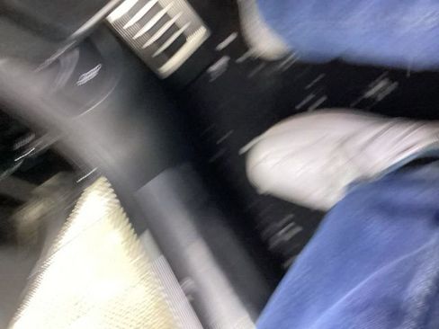 New 2025 Audi S5 Premium Plus image 20