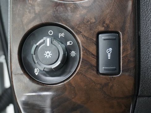 Used 2016 Ford F250 Platinum image 18