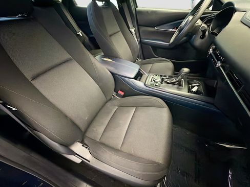 Used 2020 MAZDA CX-30 FWD image 15