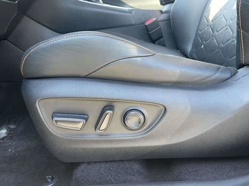 Used 2024 Toyota RAV4 Adventure image 20