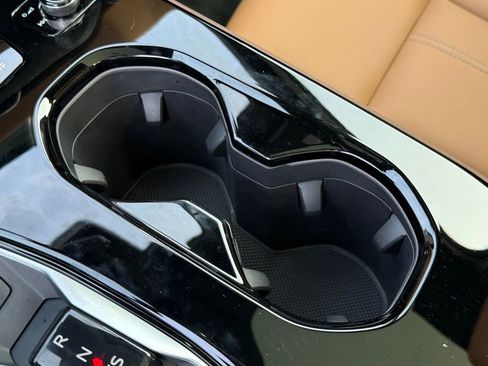 Used 2025 Audi A5 2.0T Premium w/ Convenience Package image 40