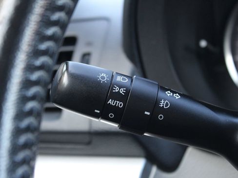 Used 2014 Subaru Forester 2.5i Limited image 28