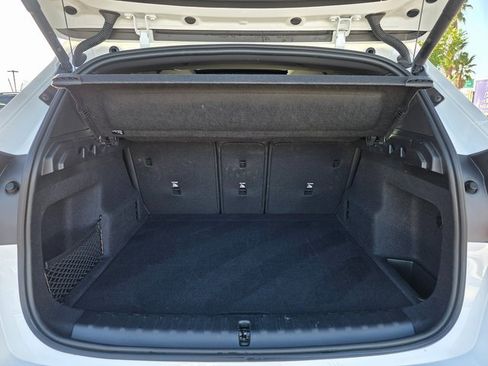 Used 2025 BMW X1 xDrive28i image 12