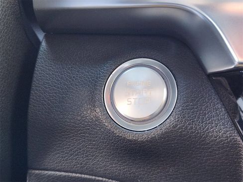 Used 2020 Kia Telluride SX w/ Towing Package image 20