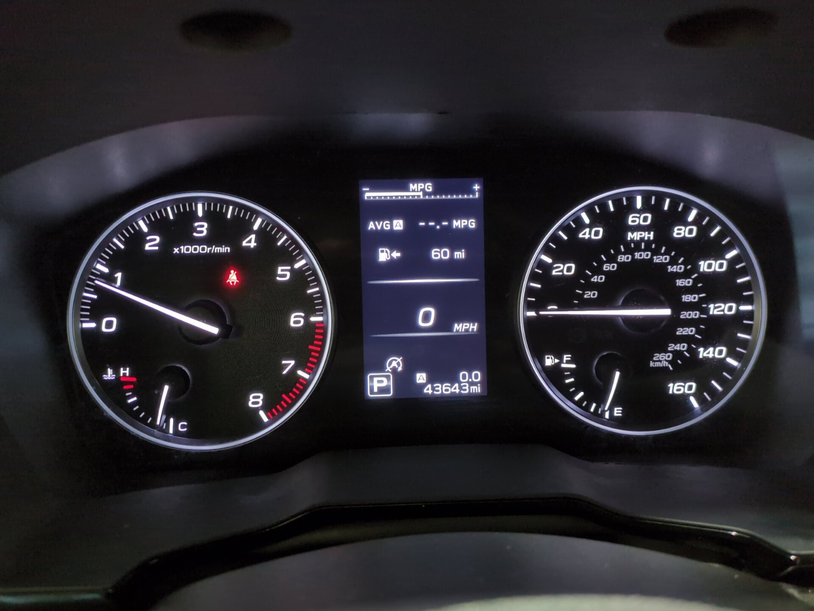 Certified 2025 Subaru Outback Premium AWD/4WD image 18