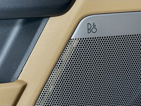 New 2026 Ford F250 Lariat w/ Lariat Ultimate Package image 22