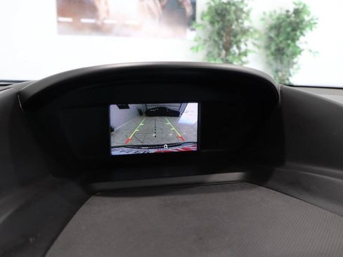 Used 2018 Ford Escape SE w/ Ford Safe & Smart Package FWD image 20