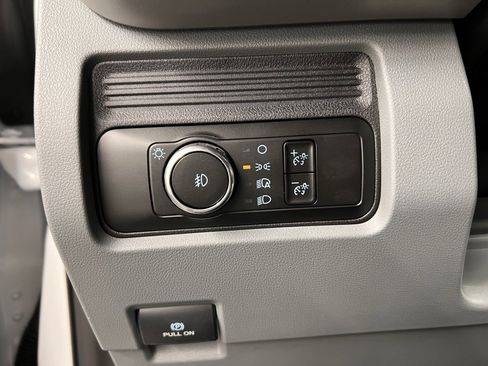 New 2026 Ford F550 4x4 Crew Cab image 21