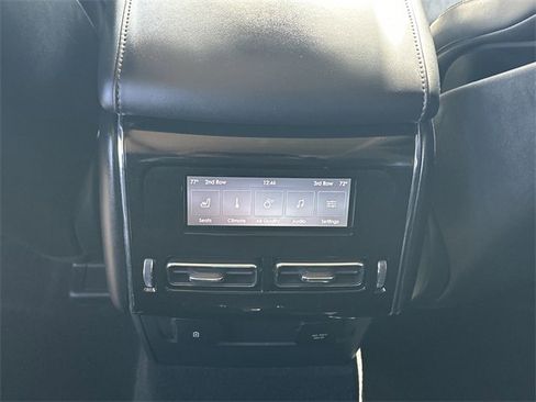 Certified 2021 Lincoln Aviator Reserve w/ Equipment Group 201A image 14