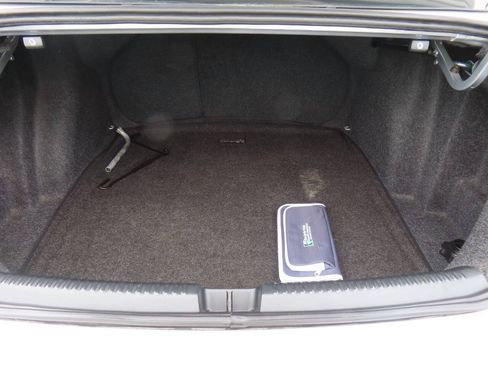 Used 2015 Volkswagen Jetta S FWD image 14