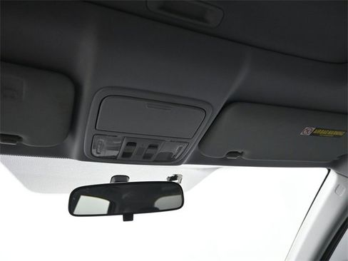 Used 2010 Honda CR-V EX-L image 29