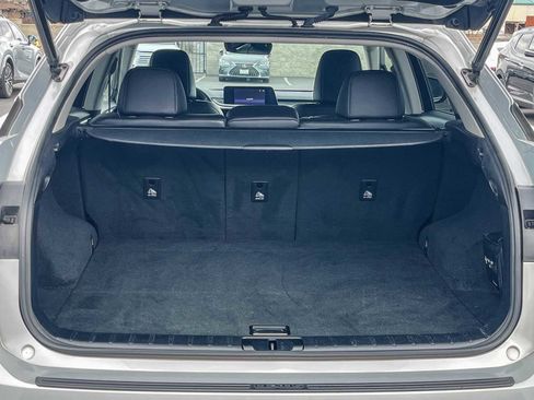 Used 2017 Lexus RX 350 AWD image 25