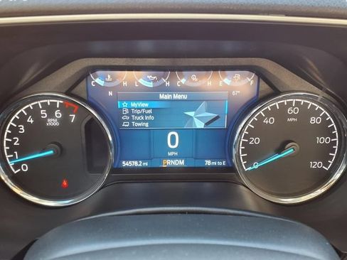 Used 2022 Ford F150 XLT w/ Equipment Group 302A High AWD/4WD image 28