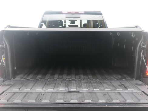 Used 2024 GMC Sierra 1500 Denali Ultimate image 18