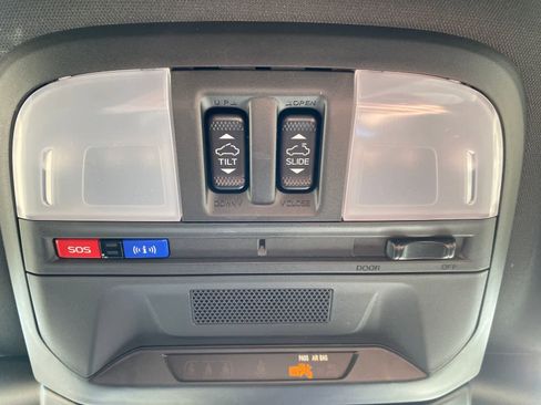 New 2026 Subaru Crosstrek 2.5i Wilderness image 29