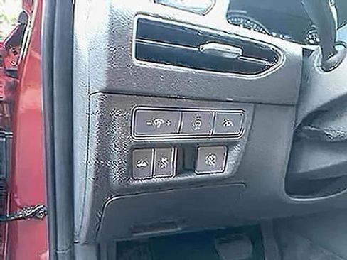 Used 2023 Hyundai Sonata SE FWD image 14