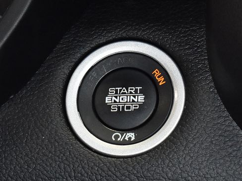 Used 2022 RAM 1500 Sport w/ Rebel Level 2 Equipment Group AWD/4WD image 25