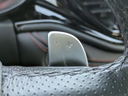 Used 2024 Dodge Durango GT image 31