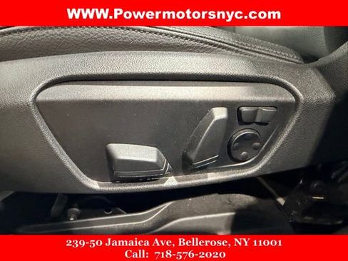 Used 2021 BMW 228i xDrive Gran Coupe w/ Convenience Package image 47