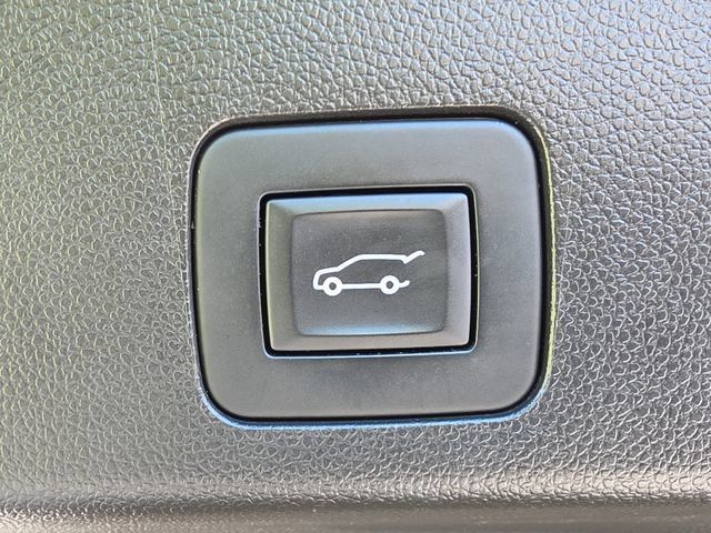 Certified 2023 Buick Encore GX Select w/ Experience Buick Package FWD image 6