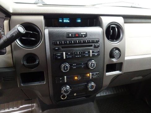 Used 2010 Ford F150 XL RWD image 28