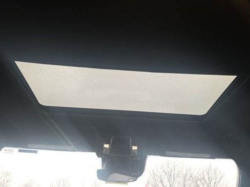 Used 2020 RAM 3500 Limited image 17