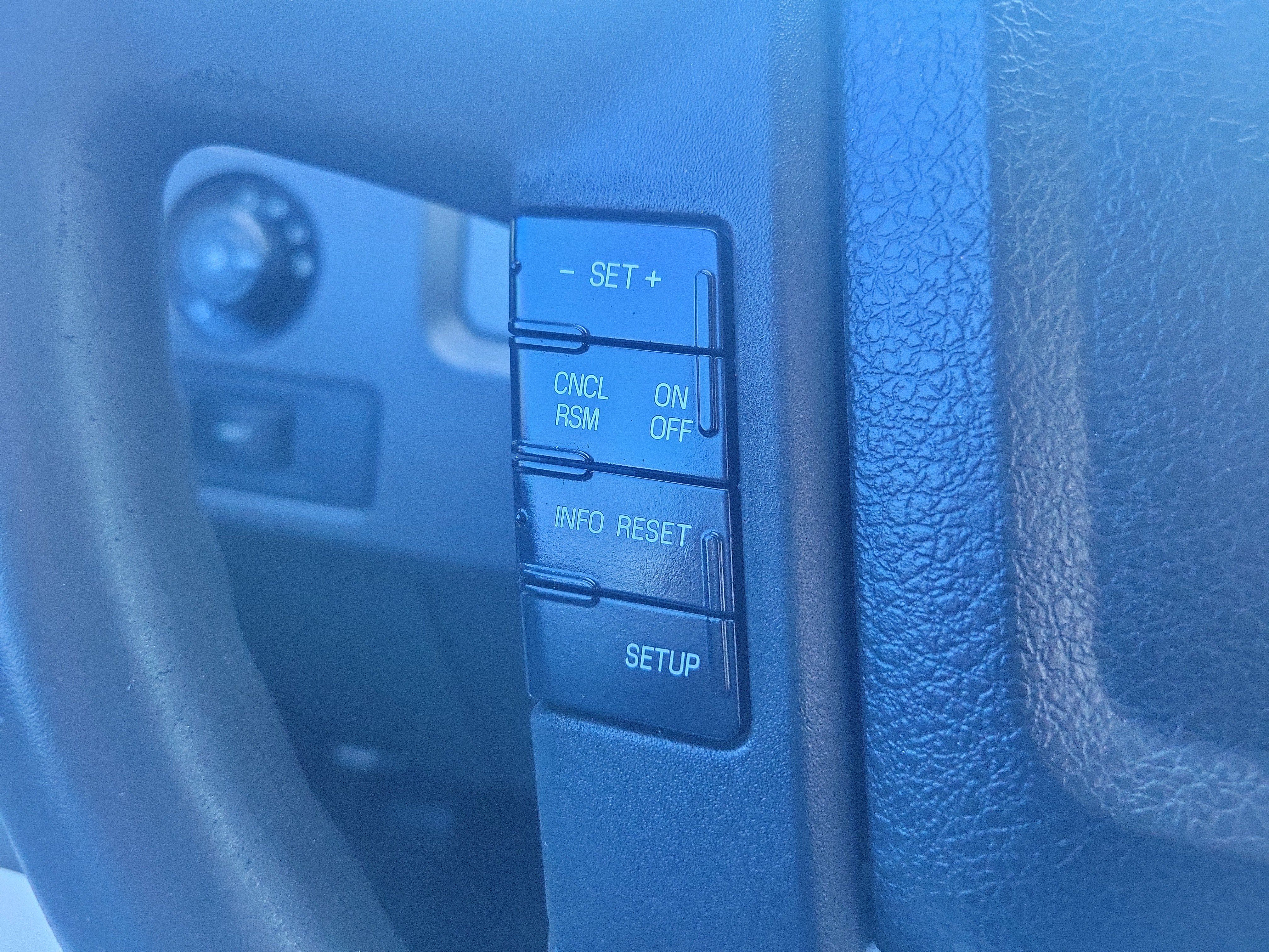 Used 2013 Ford F150 XLT w/ Trailer Tow Pkg RWD image 13