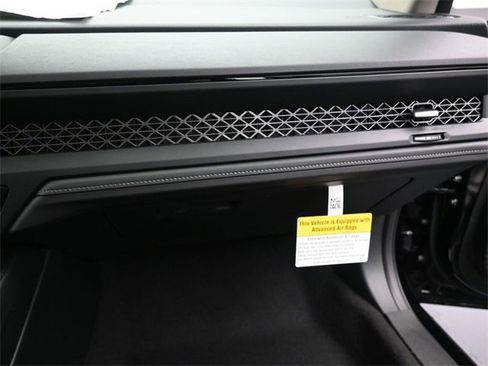 New 2026 Honda Accord SE image 24