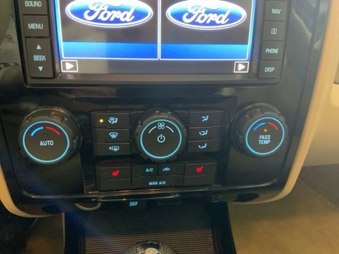 Used 2012 Ford Escape Limited image 22