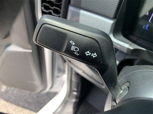 New 2025 Ford Ranger XL image 27