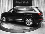 Used 2023 Audi Q7 2.0T Premium Plus image 3