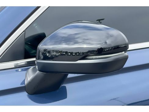 Used 2025 Honda CR-V Sport-L image 12