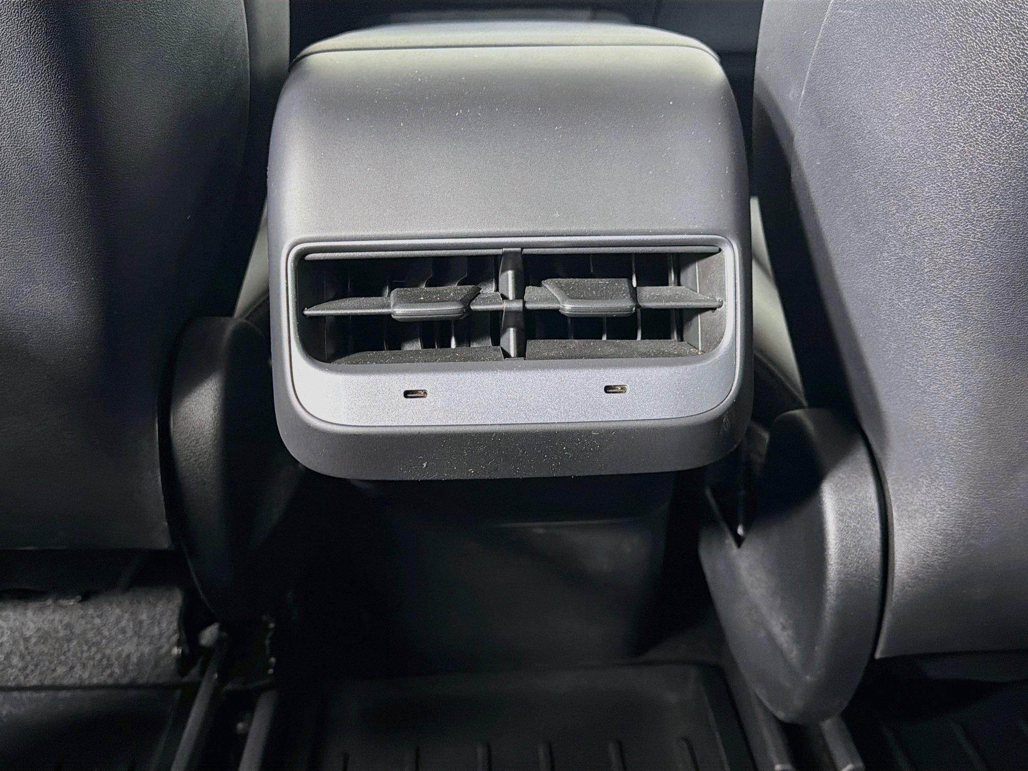 Used 2023 Tesla Model 3 Standard Range RWD image 27