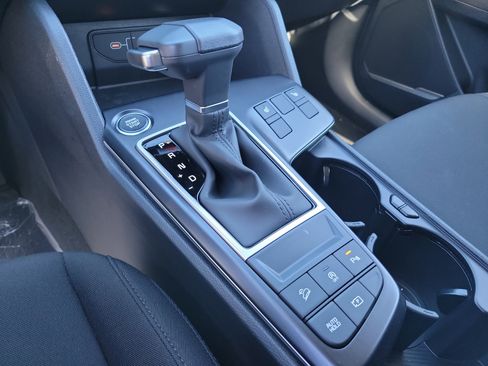 New 2026 Kia Sportage LX w/ LX Convenience Package image 14