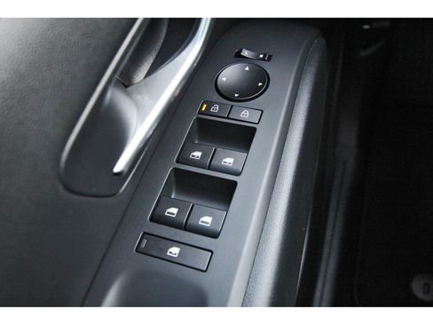 Certified 2026 Hyundai Santa Cruz SEL FWD image 22