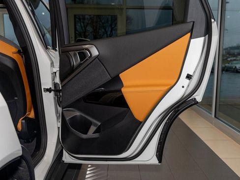 New 2026 BMW X3 xDrive30 w/ Premium Package image 36