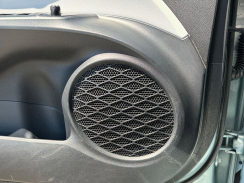 Used 2017 Toyota Prius Three Touring w/ Carpet Mat Package image 37