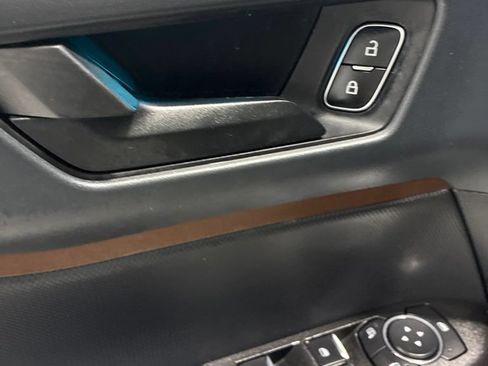 Used 2021 Ford Bronco Sport Outer Banks AWD/4WD image 18