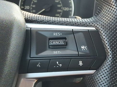 Used 2023 Mitsubishi Outlander SE AWD/4WD image 21