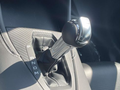 New 2026 Ford Mustang GT Premium RWD image 13