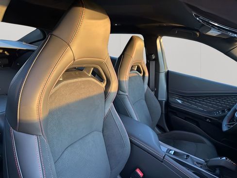 New 2026 Dodge Charger R/T Scat Pack w/ Track Package image 12