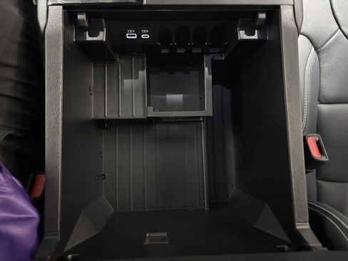 New 2026 Toyota Tundra SR5 image 14