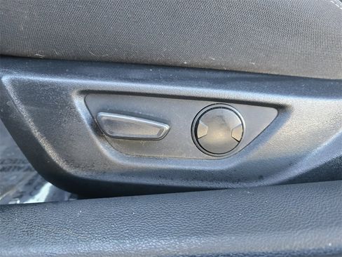 Used 2020 Ford Mustang GT w/ GT Performance Package image 14