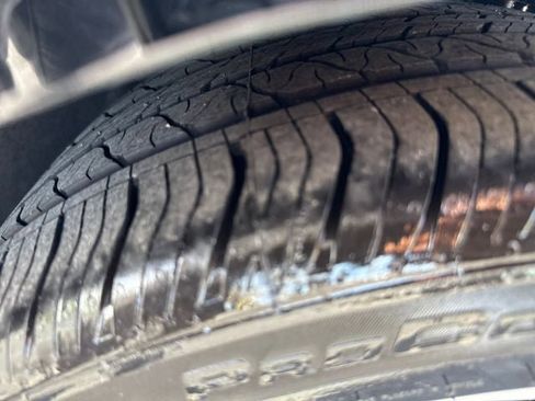 New 2026 Ford Mustang GT Premium image 27