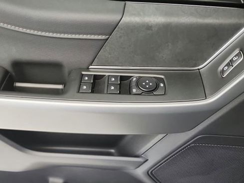 New 2026 Ford F150 XLT w/ Equipment Group 302A MID image 19