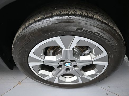 Used 2023 BMW X1 xDrive28i w/ Convenience Package image 15