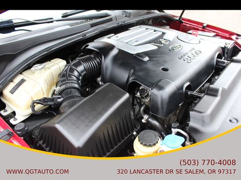 Used 2004 Kia Sorento EX image 24