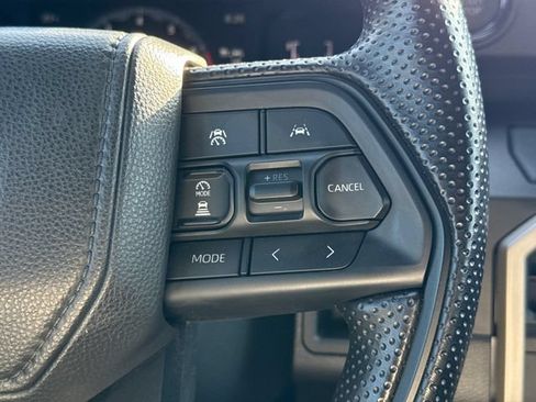 Used 2025 Toyota Tacoma SR RWD image 27